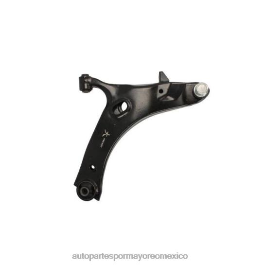 autopartes Mexico Leon gto - FPN6P322 Subaru