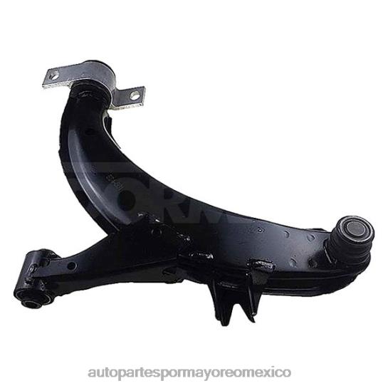 napa autopartes México - FPN6P2508 Subaru