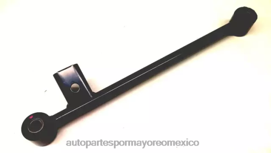napa autopartes México - FPN6P388 Subaru