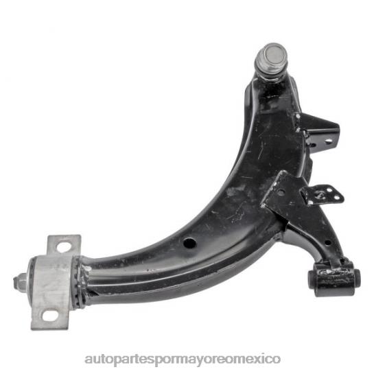 piezas de direccion automovil - FPN6P2727 Subaru