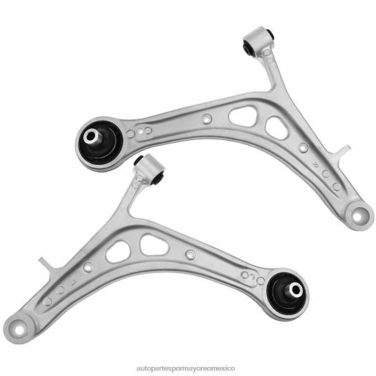 piezas de direccion automovil - FPN6P317 Subaru