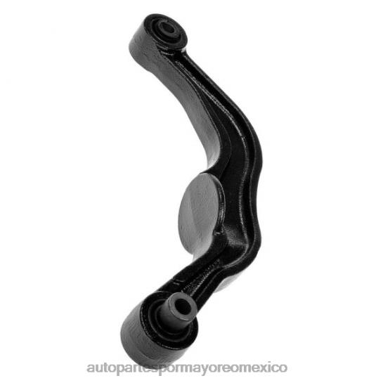 piezas de recambio automóvil - FPN6P1220 Subaru