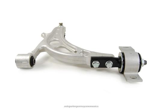 piezas de recambio automóvil - FPN6P2510 Subaru