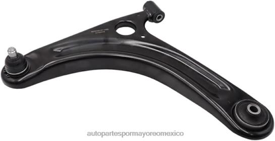 autopartes México - FPN6P1803 Suzuki