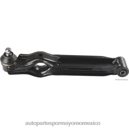 piezas de automóvil - FPN6P2605 Suzuki
