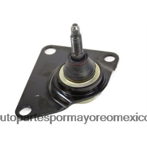 autopartes México - 26TP4T33 52088808ab - brazo de control JEEP