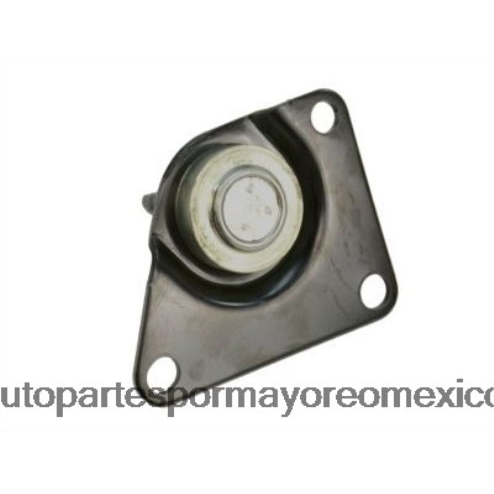autopartes México - 26TP4T33 52088808ab - brazo de control JEEP