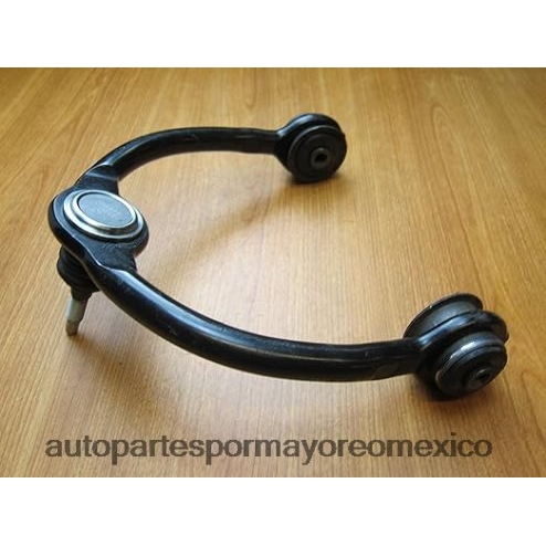 autopartes México opiniones - 26TP4T34 52090206 - brazo de control JEEP