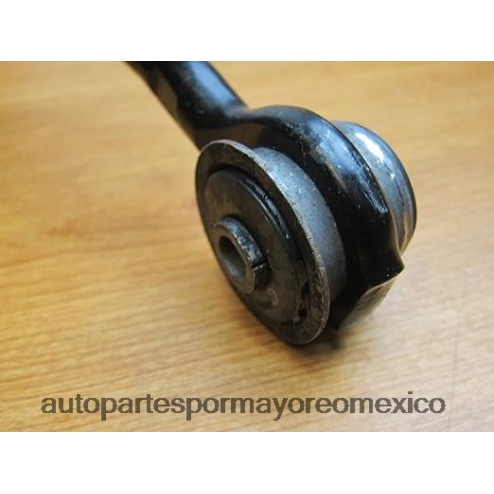 autopartes México opiniones - 26TP4T34 52090206 - brazo de control JEEP