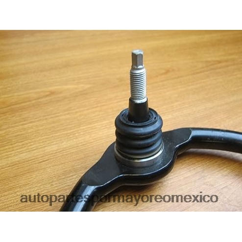 autopartes México opiniones - 26TP4T34 52090206 - brazo de control JEEP
