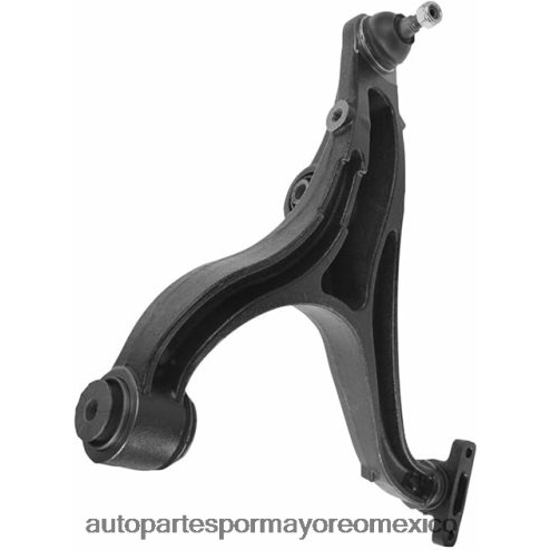 autopartes Mexico Cancun - 26TP4T31 52089981ai - brazo de control JEEP