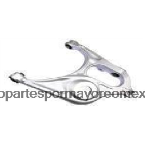autopartes Mexico Cancun - 26TP4T81 52124815ad - brazo de control JEEP