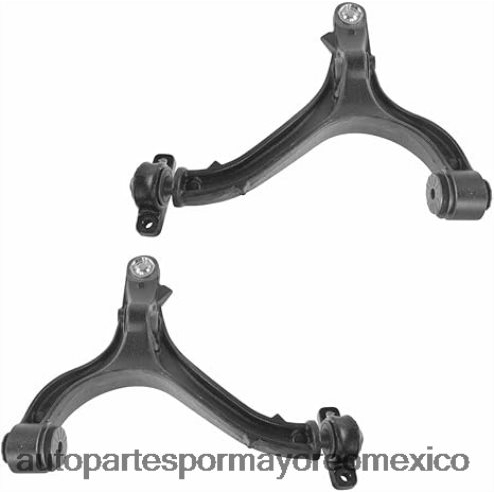 autopartes Mexico Leon gto - 26TP4T32 52089980ai - brazo de control JEEP