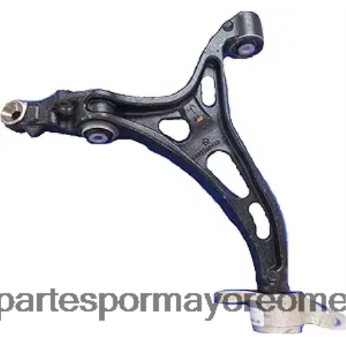 napa autopartes México - 26TP4T48 5168158aa 5168158ab 5181834aa 68022600ad - brazo de control JEEP