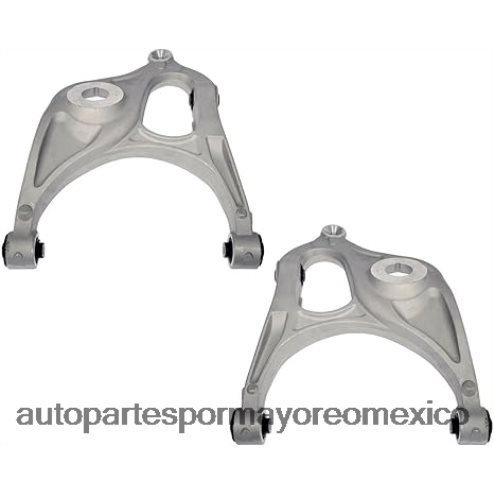 piezas de recambio automóvil - 26TP4T80 52124810ag - brazo de control JEEP