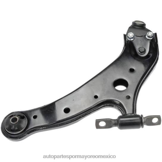 autopartes México - FPN6P133 Toyota