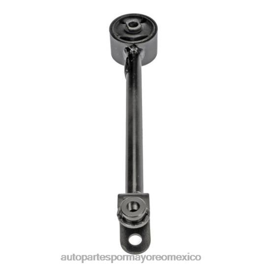 autopartes México - FPN6P1783 Toyota