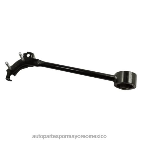 autopartes México - FPN6P2383 Toyota