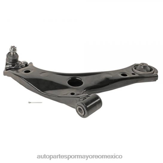 autopartes México - FPN6P3383 Toyota