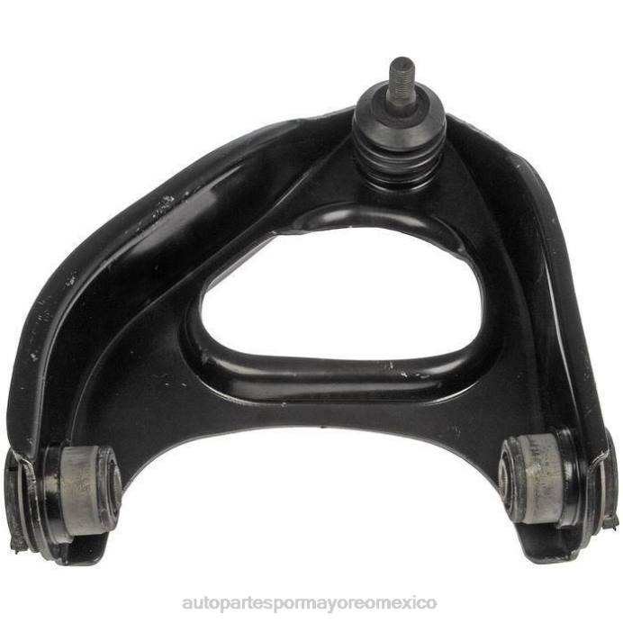autopartes México - brazo de control 48790-22010 ZP2F1073 TOYOTA