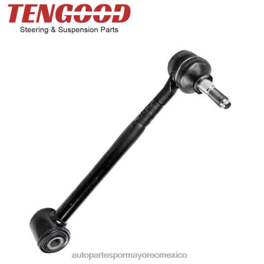 autopartes Mexico Cancun - FPN6P1781 Toyota