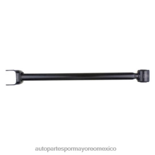 autopartes Mexico Leon gto - FPN6P1502 Toyota