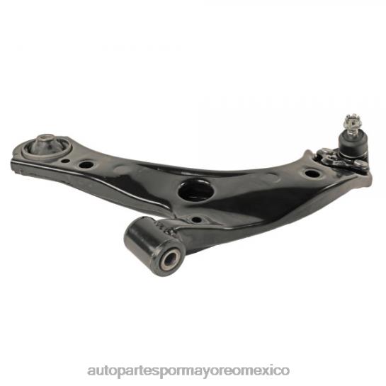 autopartes Mexico Leon gto - FPN6P3382 Toyota
