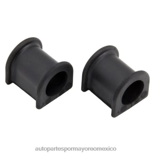hutchinson autopartes México - FPN6P1696 Toyota