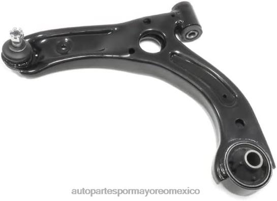 hutchinson autopartes México - FPN6P1806 Toyota