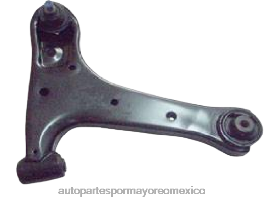 hutchinson autopartes México - FPN6P3036 Toyota