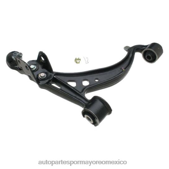 hutchinson autopartes México - FPN6P756 Toyota