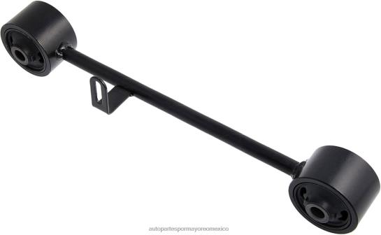 napa autopartes México - FPN6P1168 Toyota