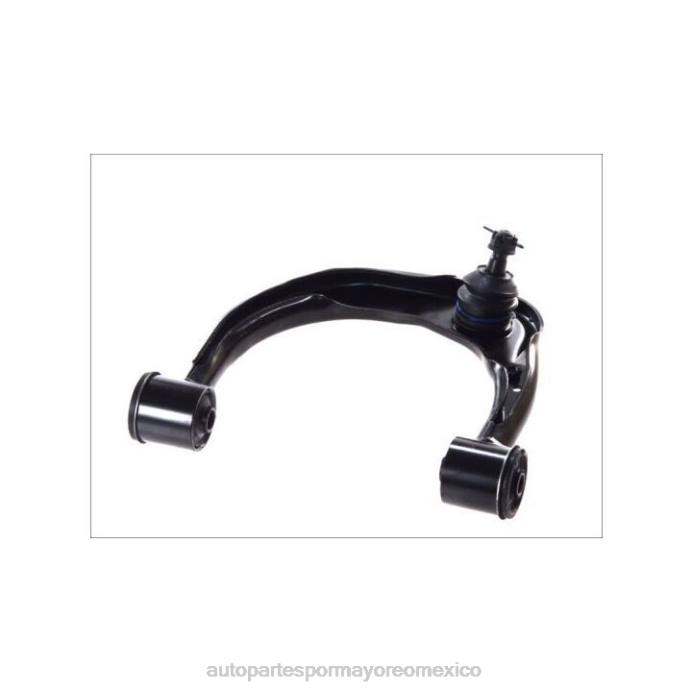 napa autopartes México - brazo de control 48630-0k040 ZP2F758 TOYOTA