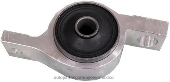 piezas de direccion automovil - FPN6P1957 Toyota