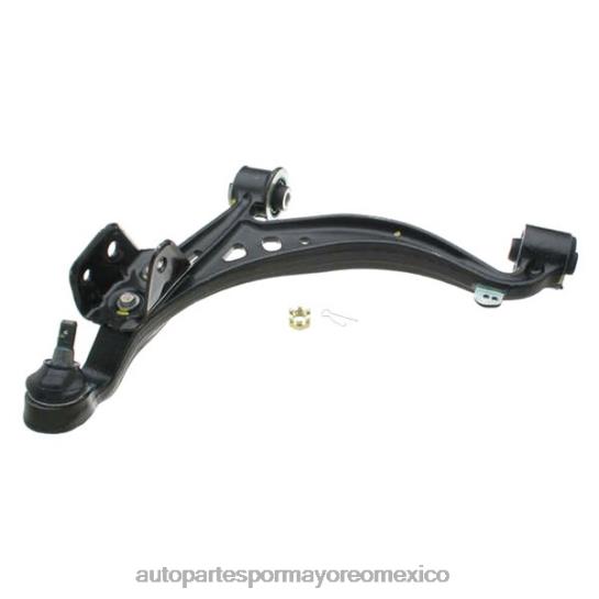 piezas de direccion automovil - FPN6P757 Toyota