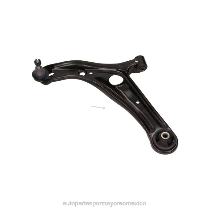 piezas de recambio automóvil - 48069-59055 brazo de control ZP2F550 TOYOTA
