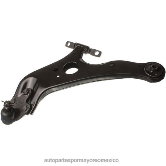 piezas de recambio automóvil - FPN6P140 Toyota