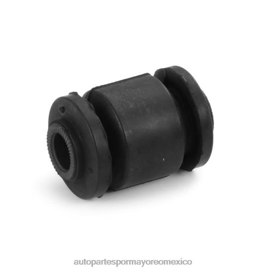 piezas de recambio automóvil - FPN6P1910 Toyota