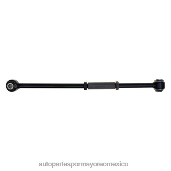 piezas de recambio automóvil - FPN6P930 Toyota