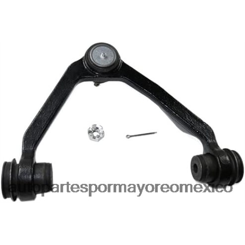 autopartes México - 26TP4T53 f75z-3084-ba - brazo de control Ford