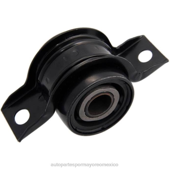 autopartes México - Buje de arrastre del brazo de control 7s4z-3069a ZP2F1463 FORD