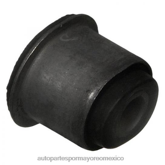 autopartes México - FPN6P1703 Ford