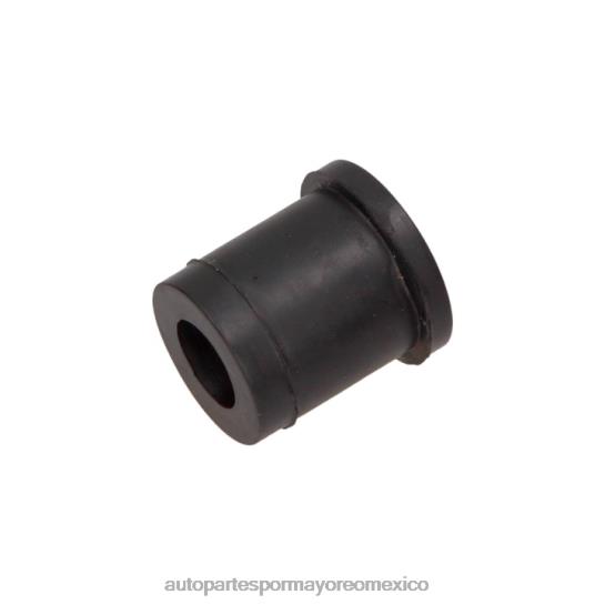 autopartes México - FPN6P1843 Ford