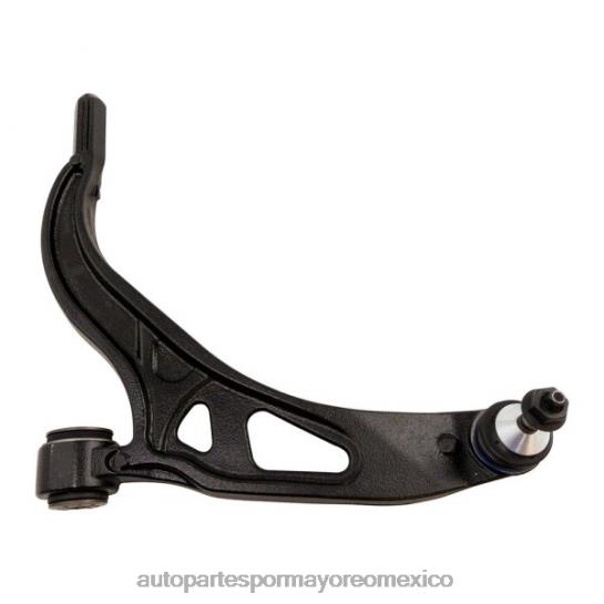 autopartes México - FPN6P2583 Ford