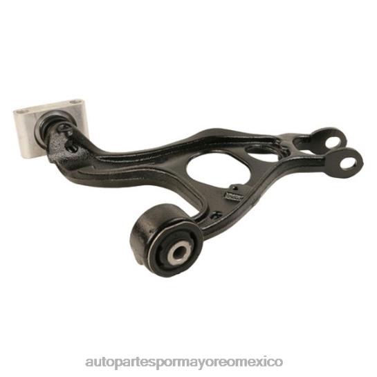 autopartes México - FPN6P3203 Ford