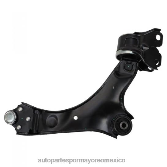 autopartes México - FPN6P3353 Ford