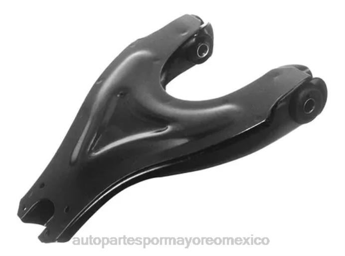 autopartes México - brazo de control 85nu-3a235as ZP2F1193 FORD