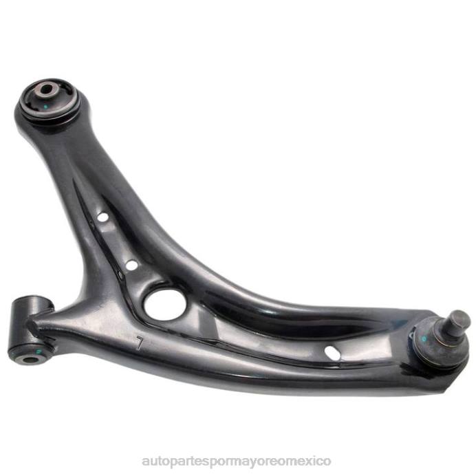 autopartes México - brazo de control be8z-3079c ZP2F1093 FORD