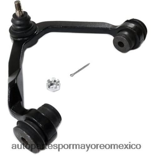 autopartes México opiniones - 26TP4T54 5l3z-3085b - brazo de control Ford