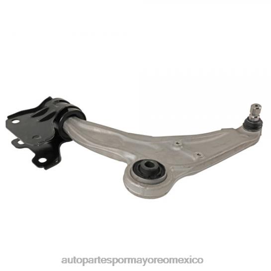 autopartes México opiniones - FPN6P2424 Ford